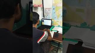 dipuvlog7356ssccgl motivation khansir patna shortvideo virelreels 😟 [upl. by Able100]