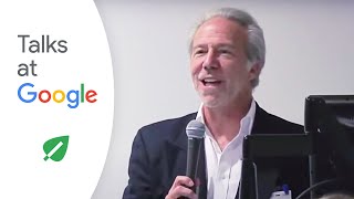 Kogi Colombian Success Story  Mamo Pedro Juan  More  Talks at Google [upl. by Aciret]