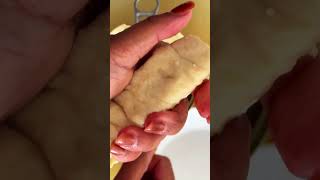 The Ultimate Chaamp Sabji Recipe chaamp punjabi punjabishorts sabji [upl. by Tsepmet]