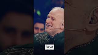 Alsheikh Hamid shakir najad best recitation of Quran Islamic video shortsviral [upl. by Ethelyn]