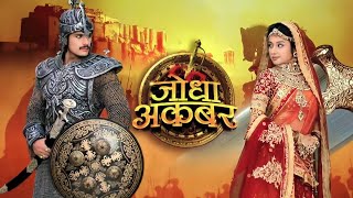 Ost Songs Jodha Akbar  Full Album [upl. by Hum]