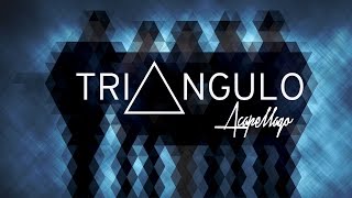 TRIANGULO Thyro amp Yumi A Cappella Cover  ACAPELLAGO Live Recording [upl. by Agnew156]