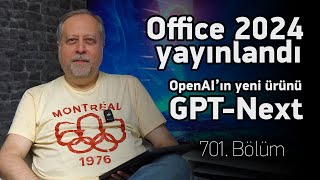 Haftalık Gündem Değerlendirmesi 202440 [upl. by Spark]