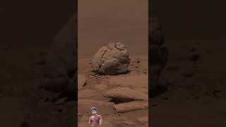 nasa cassini perseverance mars curiosity marsperseverance [upl. by Ydnas]