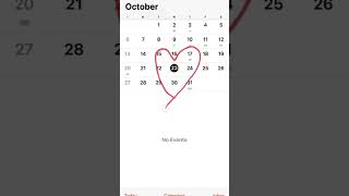 Save The Date  Wedding date status video idea  Harsh amp Mahima savethedatevideos weddingvideo [upl. by Liahus463]