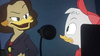 Ducktales beaks in the shell [upl. by Bac]