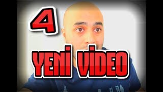 4 VİDEO  Facebookta Yorum Yapan Akraba  Muhabbete Ortasından Girmek  Batının Ahlakı [upl. by Eisnyl]