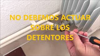 Cómo Probar Si FALLA Electroventilador del motor  Ventilador del Radiador [upl. by Glori]