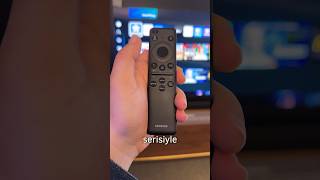 Yok artık oynadığınız oyunu anlayan televizyon yapmışlar 🔥 samsung oyun shorts [upl. by Dixon426]