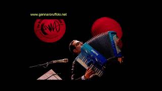 ZIGNAGO valse music by GZaffiri Accordionist by GRuffolo Accordion Accordeon Acordeao Akkordion [upl. by Lovell201]