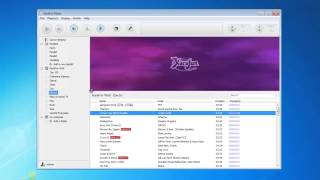 Playlists amp Local Files  KaraFun  Karaoke Software [upl. by Oremodlab800]