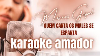 Esperança  karaoke Laura Pausini [upl. by Nannie]