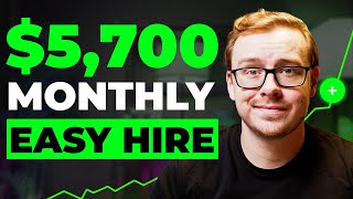 17 Easy Hire Work From Home Jobs No Experience Needed [upl. by Gnas]