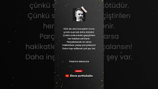 Friedrich Nietzsche [upl. by Htenaj723]