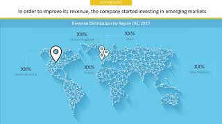 TORSTAR CORPORATION Company Profile and Tech Intelligence Report 2018 [upl. by Vivie]