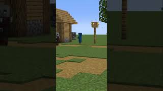 The Lore Of The Illusioner In Minecraft minecraft gaming [upl. by Michal]