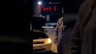 Taxi ka rahasya part1 story motivation deathnote manga amazingfacts hindi horrorstories [upl. by Sheri]