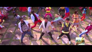 Rang Movie Song quotPremanathequot in FULL HD [upl. by Evante]