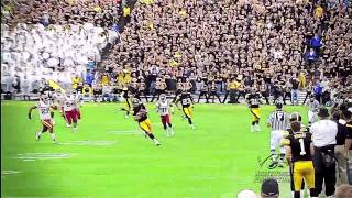 Iowa vs Iowa State Football Hype Video [upl. by Kyla]