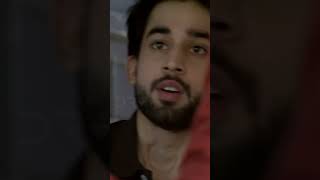 Bilal Abbas Khan Heart Breaking Scene💔💔dumpukht bilalabbaskhan soniamishal dramas drama fyp [upl. by Scheider]