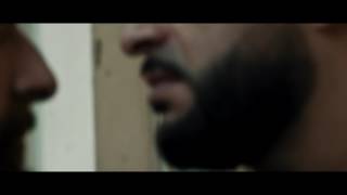 Veysel  4 Blocks ft Gringo amp Massiv Official Video [upl. by Admama239]