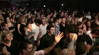 Halid Beslic  Miljacka Live Geteborg 2009 [upl. by Eras595]