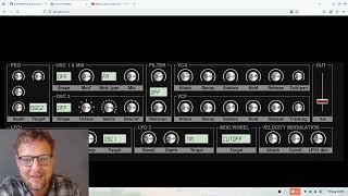 SavingCaustic  Progress Timing works and its Ctime [upl. by Carlee]