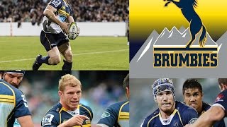 David Pocock 2015 TributequotReturn Of BREAKDOWN MASTERquot Super rugby 2015 Highlights [upl. by Esilrahc560]