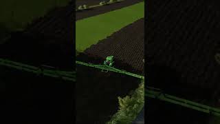 LS22 Farming Simulator 22 253 farmingsimulator22 farming landwirtschaft gaming Ls22 viral [upl. by Illyes891]