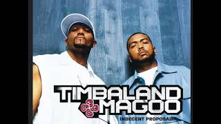 Drop  Fatman Scoop ft Timbaland amp Magoo Clean VersionYou Got Served Soundtrack [upl. by Suiremed]