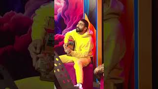 සිංදුව TV එකටත් ගිහින් 😍  Poddak Saiko  Gayan Perera gayya gayanperera poddaksaiko [upl. by Harte820]