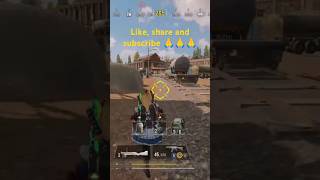 Grau 556  br gameplay subscribe gaming watch support callofduty like shorts share [upl. by Daphne]