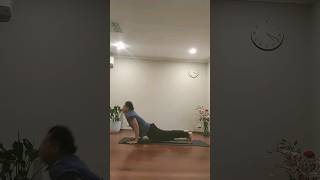 Surya Namaskar The Ultimate Energy Transformation [upl. by Parke574]