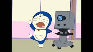 doraemon 1973 episode 89 [upl. by Culley]