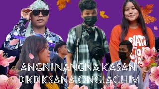 angni nangna kasani dikdiksana ongjachim full video httpsyoutubeVM79u9vDMsinCGpPwzBGcHxOAC [upl. by Mllly]