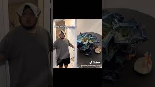 Part 6 of random videos I found on TikTok [upl. by Nottus625]