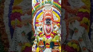 kabbalamma thayi vasista youtubeshorts subscribemychannel [upl. by Annaehr]