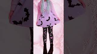 O tema é Pastel Goth dresstoimpress dti roblox [upl. by Shela]