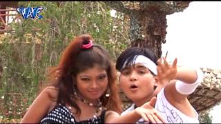 Arvind Akela Kallu  Murga Bechain Bate मुर्गा बेचैन बाटे  Bhaisa Kare Jugad  Bhojpuri Hit Song [upl. by Enylcaj]