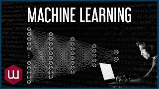 Wie funktioniert eigentlich Machine Learning [upl. by Arerrac602]