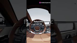 quotTata Avinya The Future of Indian EVs⚡🇮🇳 TataAvinya tatamotors innovation [upl. by Martell]