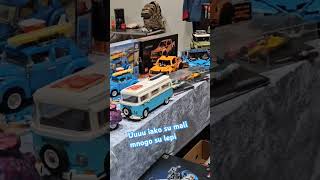 Model auto 118 model 1million wien automobile 4you 4k food oldschool cars humor [upl. by Fenella]