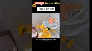 Master LIFE HACKS with This ONE Simple Trick 😍 shorts viralshortsvideo lifetips lifehacks [upl. by Longfellow615]