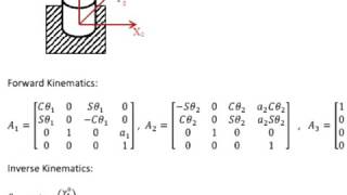 2 2 1 Lecture Video 4 of 6 Jacobian Matrix Explanation [upl. by Sifan37]