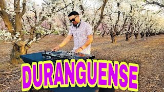 DURANGUENSE MIX PARA BAILAR🔥🔥🔥 [upl. by Grenier]