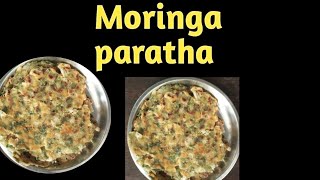 Moringa Powder benefits Moringa Powder benefits Moringaleaves benefits moringa paratha modi [upl. by Kong]