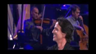 Yanni  Within Attraction Yanni Voices 2009 Live From Acapulco [upl. by Luht]