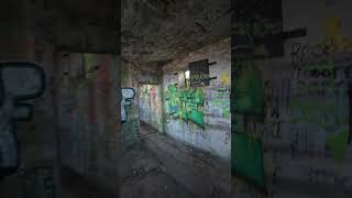 Suffolk coast WW2 bunker 4 urbex [upl. by Joelie467]