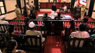 Adaalat  Bengali  Episode 105 amp 106 [upl. by Franny220]