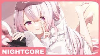 Nightcore  Hoodie [upl. by Belsky234]